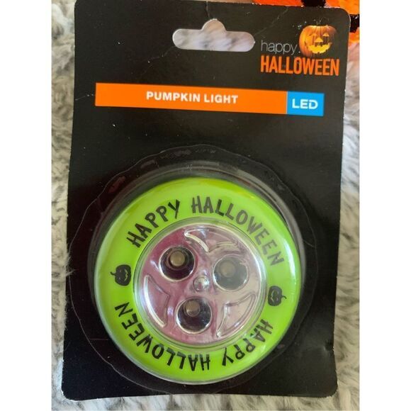 Halloween Harvest Bundle - Picture 3 of 4